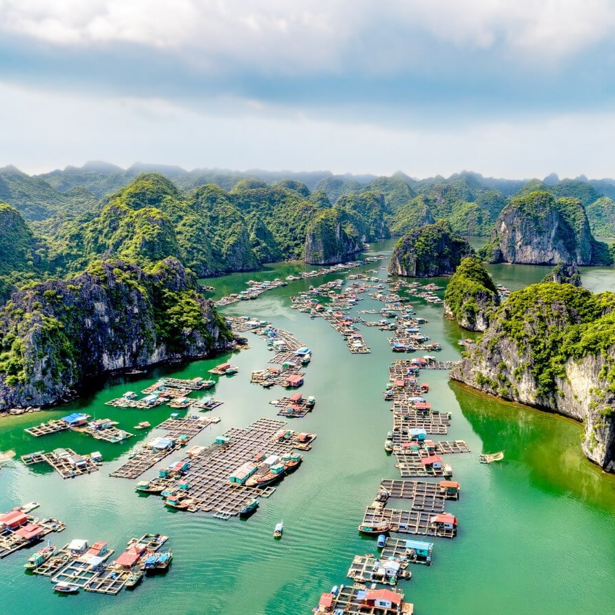 Hải Phòng