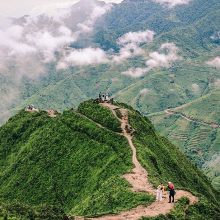 Sơn La