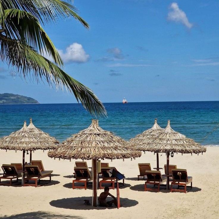 Đà Nẵng