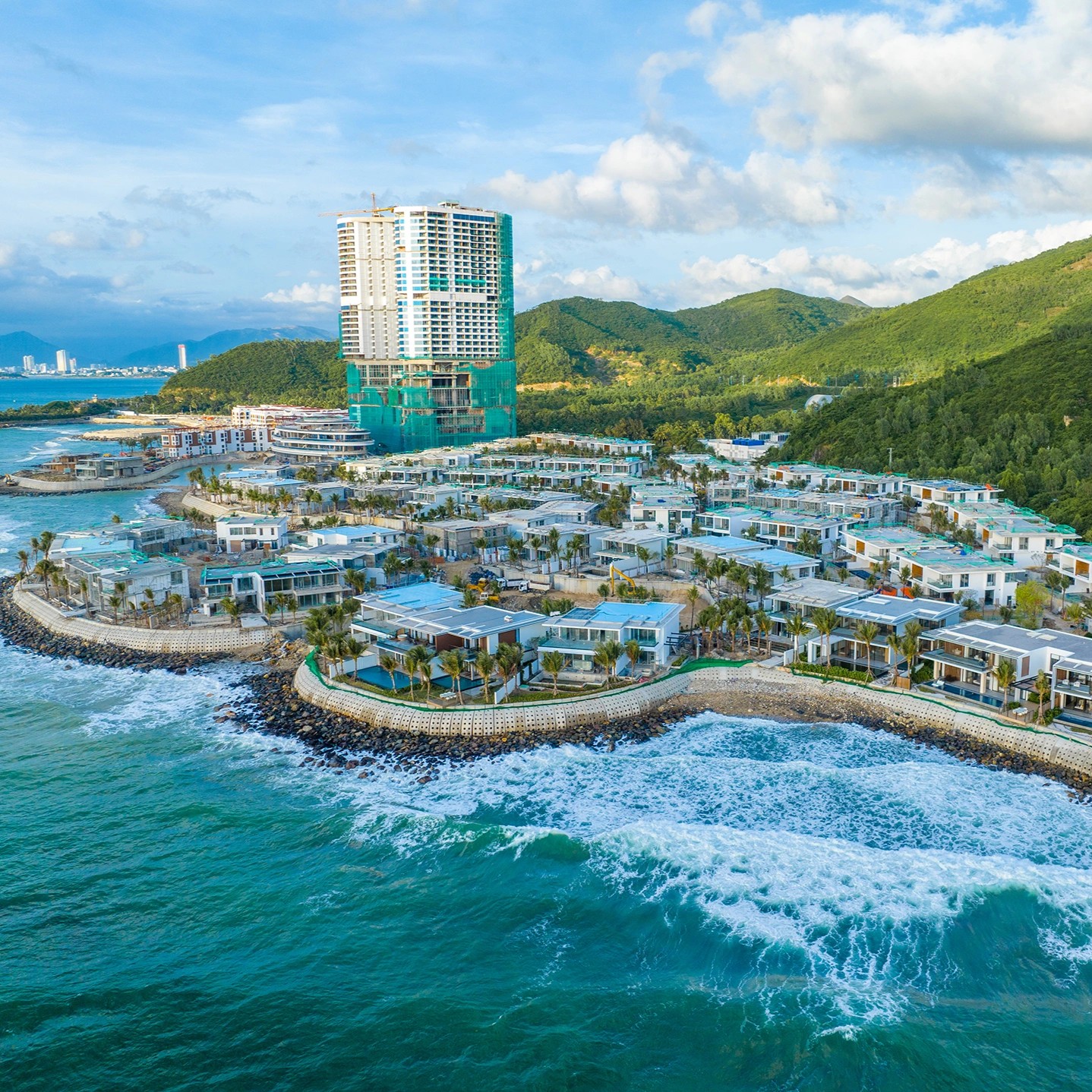 Nha Trang