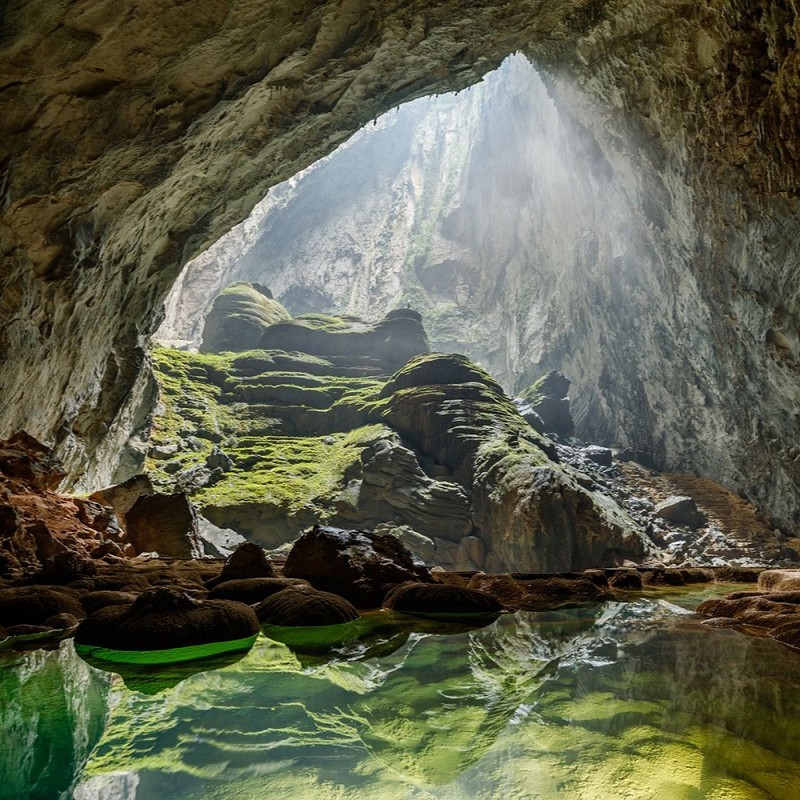 Quảng Bình