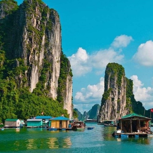 Quảng Ninh