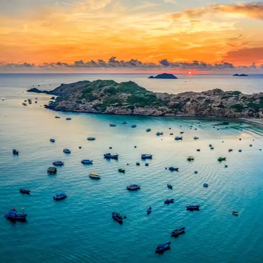 Qui Nhơn